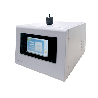 AQM-2000多級自校準(zhǔn)粉塵檢測儀